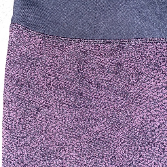 Calia Leggings - Picture 2 of 3